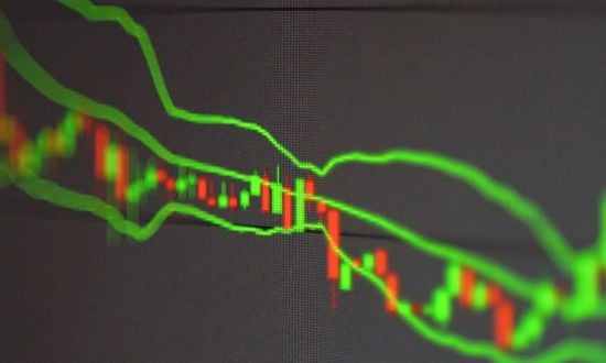 Étoile filante : définition et fonctionnement