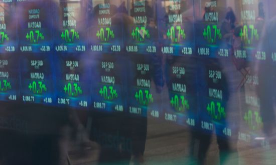 FTSE MIB : qu'est-ce que c'est et comment investir ?