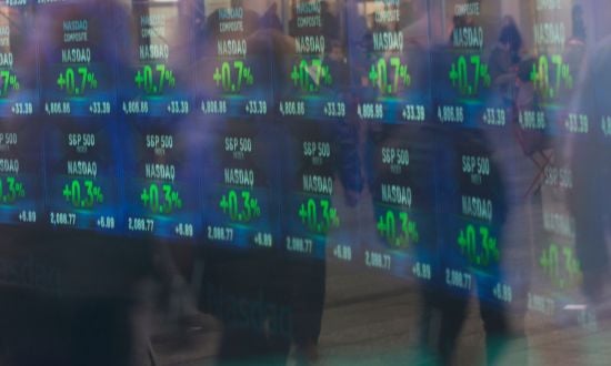 FTSE MIB : qu'est-ce que c'est et comment investir ?