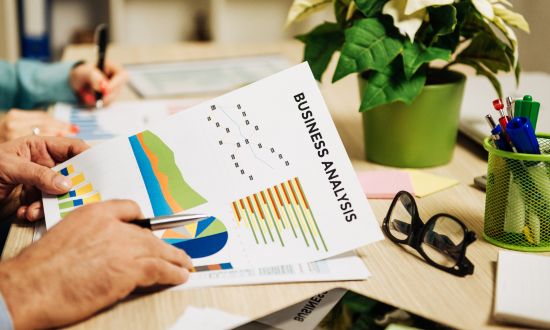 George Soros : qui est-ce ?