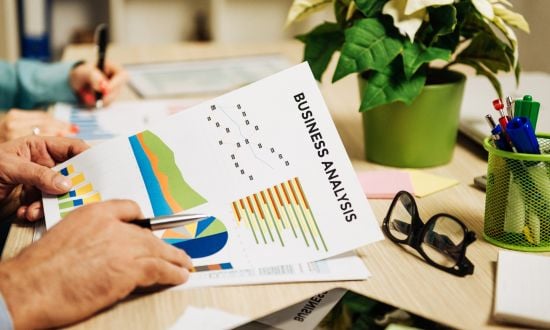 George Soros : qui est-ce ?