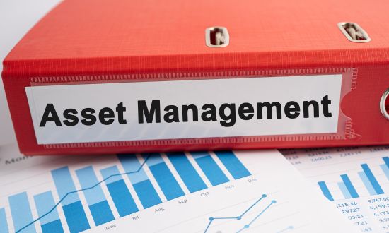 Gestion d'actifs : comment cela fonctionne ?