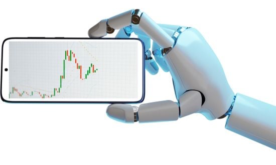 Investir dans l'intelligence artificielle : actions, fonds d'investissement et ETF