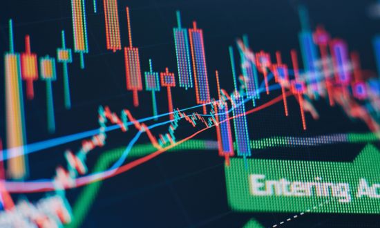 Mark Minervini : qui est-il et quels sont les clés de son succès ?