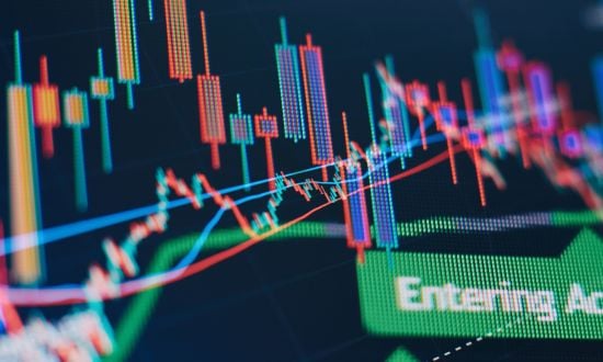 Mark Minervini : qui est-il et quels sont les clés de son succès ?