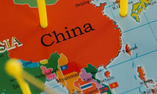 Investir en Chine : les meilleurs fonds et ETF