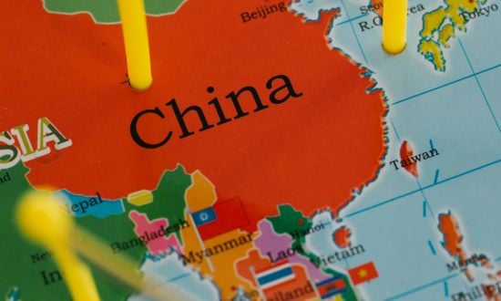 Investir en Chine : les meilleurs fonds et ETF