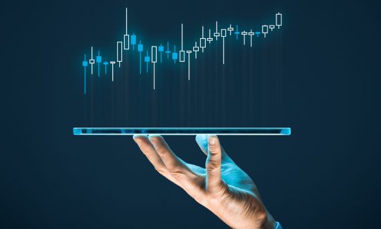 Qui est le meilleur investisseur ? 9 portraits références