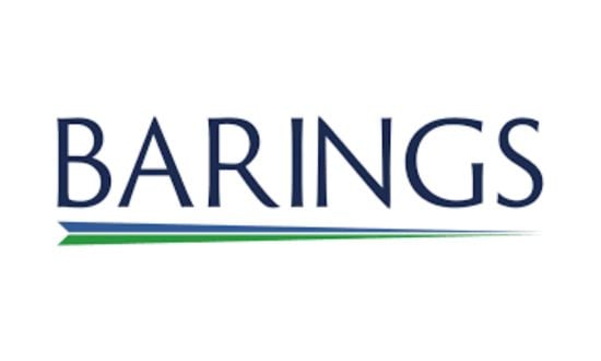 Nick Leeson : qui est-ce ?