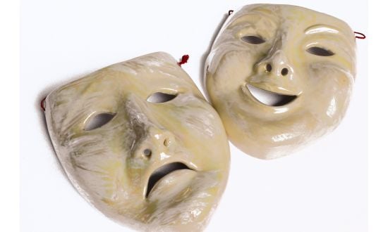 Sentiment de marché : définition et principaux indicateurs