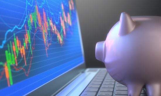 Le trading automatique : qu'est-ce que c'est, et comment cela fonctionne ?