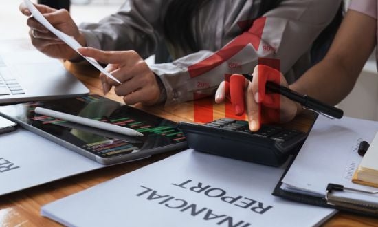 Actions value vs actions growth | valeur vs croissance