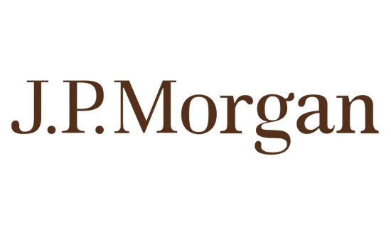 J.P. Morgan : qui était-ce ?
