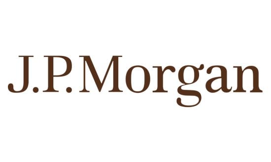 J.P. Morgan : qui était-ce ?