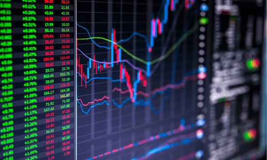 La Roue : en quoi consiste cette stratégie ?