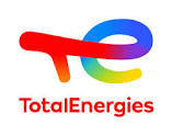 total direct energie avis