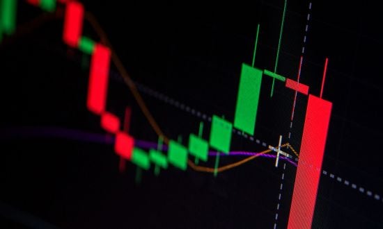 Les trois soldats blancs : qu'est-ce que c'est ?