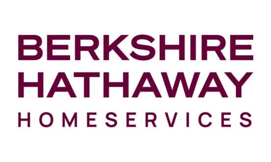 Warren Buffett : qui est-ce ?