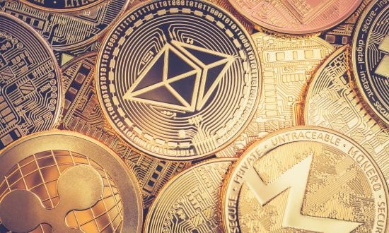 altcoins