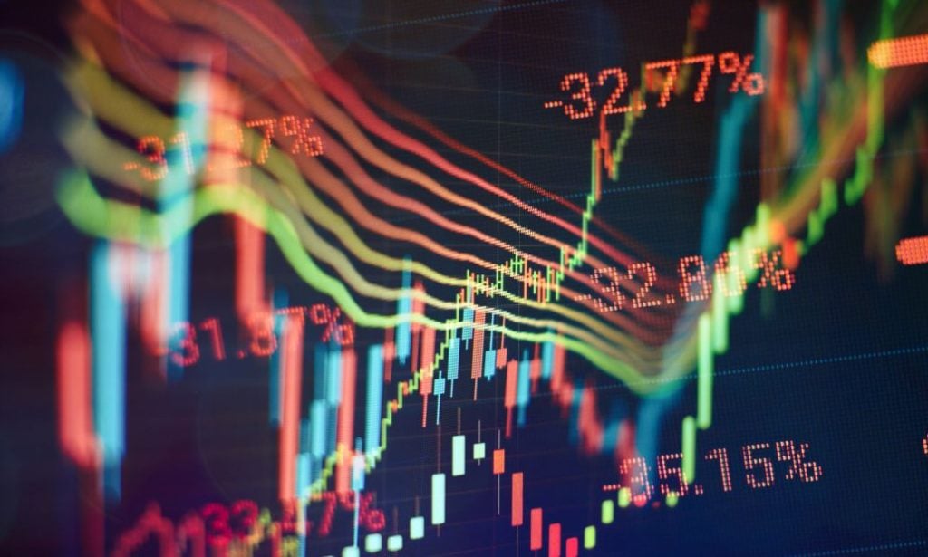 CCI (Commodity Channel Index) : Analyse de l'indicateur