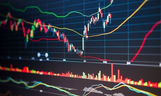 Benjamin Graham : le père de l'analyse financière