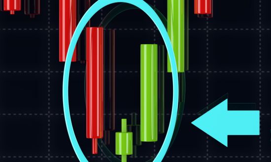 etoile du matin trading
