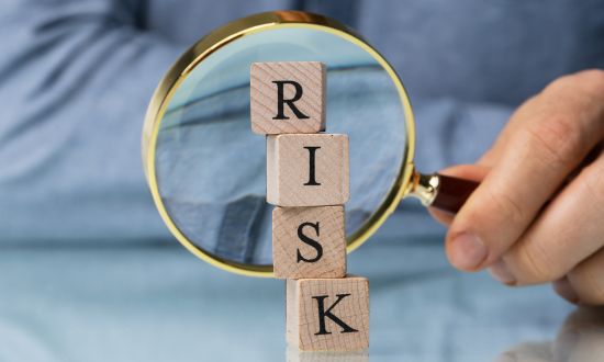 gestion du risque trading