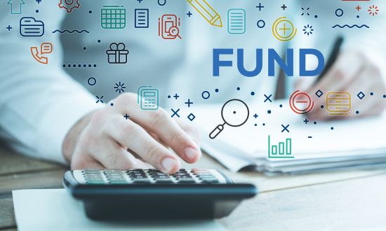 Fonds growth, value, et blend : quelles différences ?