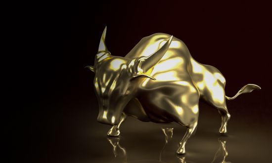 triple formation haussière