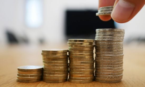 compte rémunéré courtier fonctionnement 2026
