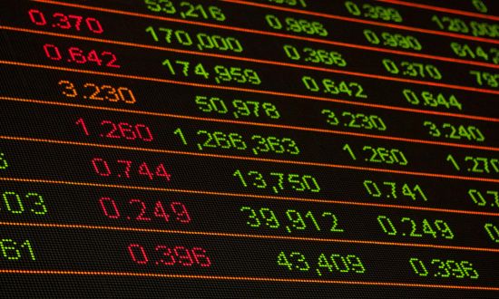 broker internationaux