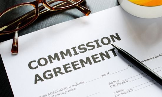 plateforme trading gratuit