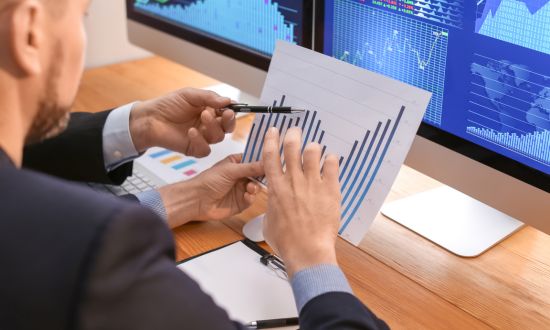 meilleur broker scalping