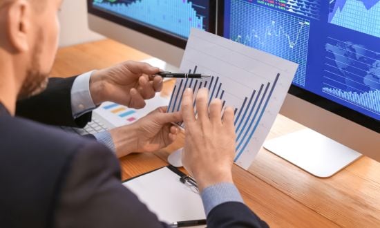 meilleur broker scalping