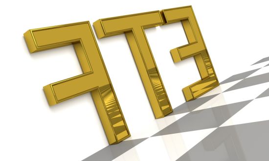 Acheter des ETF à rendements inversés