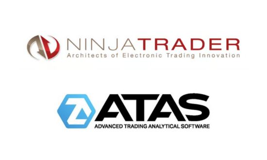 ninjatrader vs atas caracteristiques fonctionnalites et courtiers 1