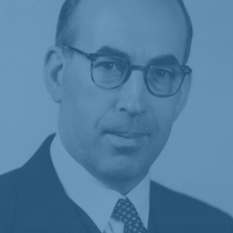 Philip Arthur Fisher