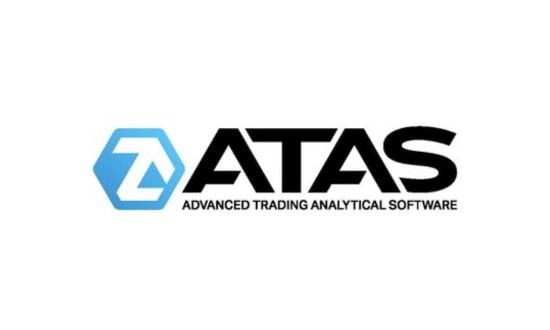 atas