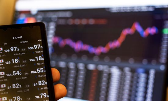 carry trade strategy