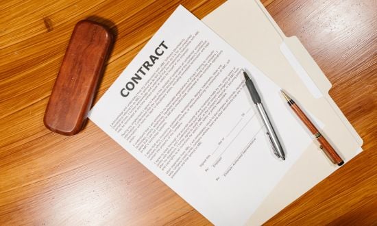 qu est ce que les contrats forward definition caracteristiques et fonctionnement 1