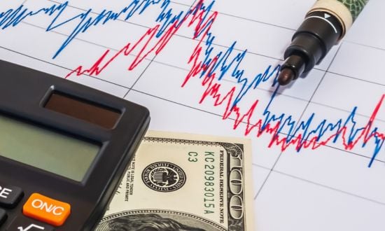 Graphique semi-logarithmique : comment est-il utilisé ?