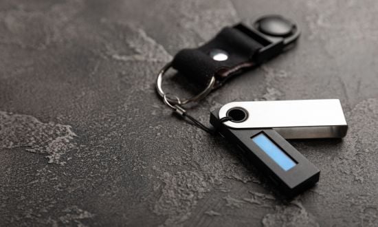 portefeuilles froids