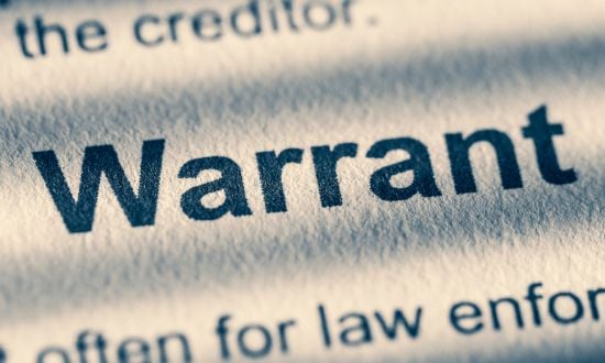 Les warrants : qu'est-ce que c'est, comment cela fonctionne ?