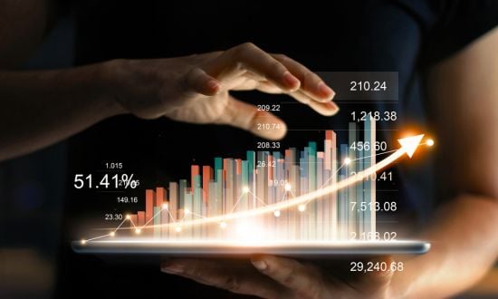 sepa strategie trading