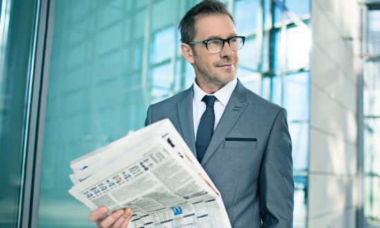 Améliorer sa rentabilité en prenant des décisions d'investissement rationnelles