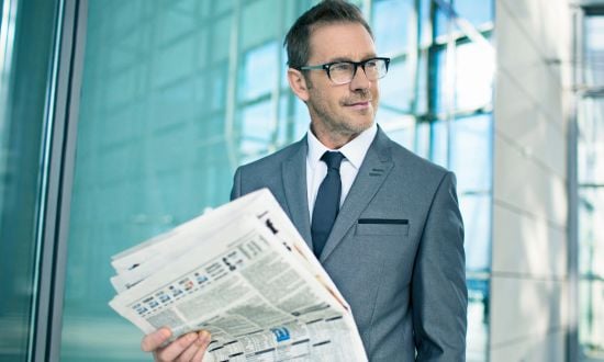 Améliorer sa rentabilité en prenant des décisions d'investissement rationnelles