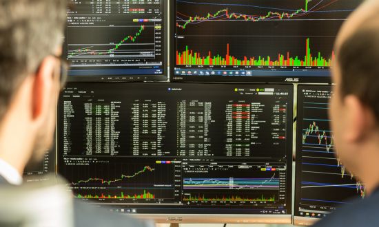 Bernard Arnault homme le plus riche du monde