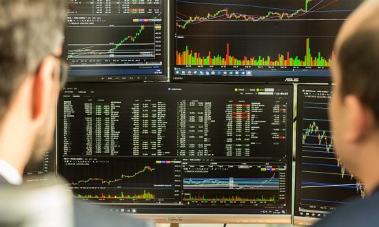 Bernard Arnault homme le plus riche du monde