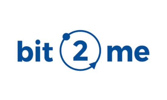 bit2me avis 2025