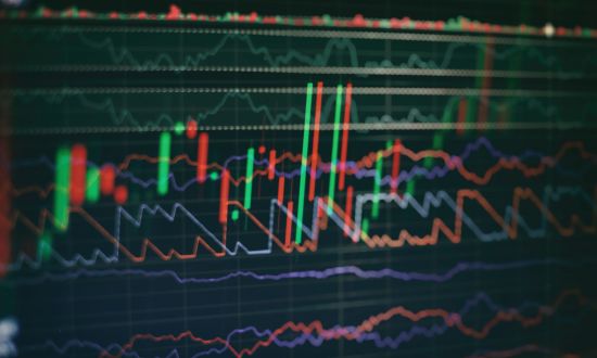 Comment fonctionne l'avalement haussier